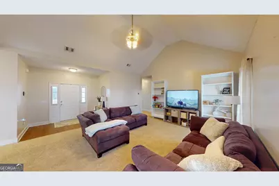 316 W Leyland Court, Statesboro, GA 30458 - Photo 12