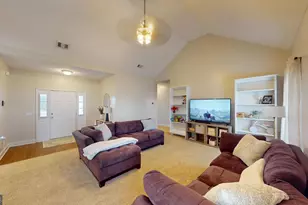 316 W Leyland Ct, Statesboro, GA 30458 - Photo 12