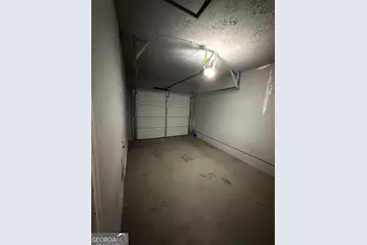 7016 Adel Lane, Riverdale, GA 30274 - Photo 26