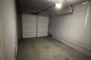 7016 Adel Ln, Riverdale, GA 30274 - Photo 26