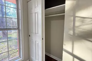 7016 Adel Ln, Riverdale, GA 30274 - Photo 24