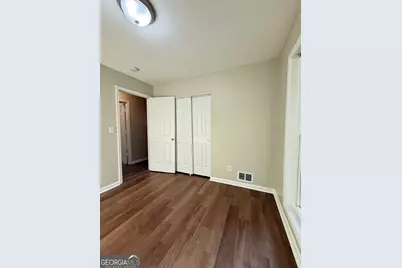 7016 Adel Lane, Riverdale, GA 30274 - Photo 18