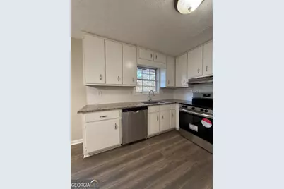 7016 Adel Lane, Riverdale, GA 30274 - Photo 6