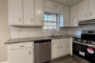 7016 Adel Ln, Riverdale, GA 30274 - Photo 6