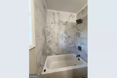7016 Adel Lane, Riverdale, GA 30274 - Photo 16