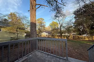 7016 Adel Ln, Riverdale, GA 30274 - Photo 32