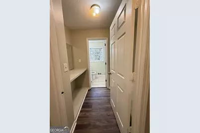 7016 Adel Lane, Riverdale, GA 30274 - Photo 12