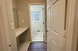 7016 Adel Ln, Riverdale, GA 30274 - Photo 12