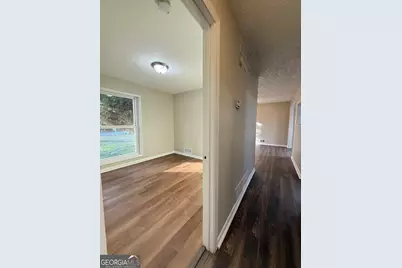 7016 Adel Lane, Riverdale, GA 30274 - Photo 10