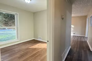 7016 Adel Ln, Riverdale, GA 30274 - Photo 10