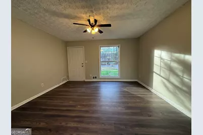 7016 Adel Lane, Riverdale, GA 30274 - Photo 2