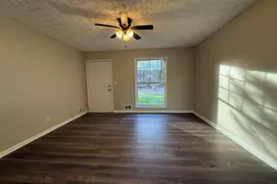 7016 Adel Ln, Riverdale, GA 30274 - Photo 2