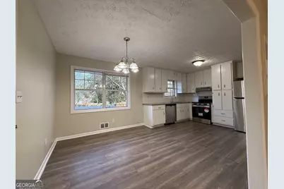 7016 Adel Lane, Riverdale, GA 30274 - Photo 4