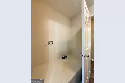 7016 Adel Lane, Riverdale, GA 30274 - Photo 14