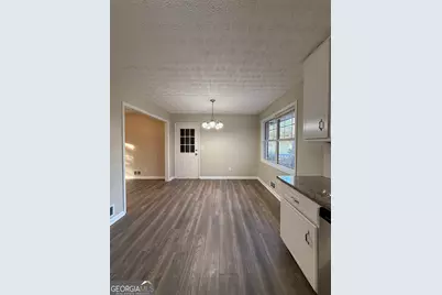 7016 Adel Lane, Riverdale, GA 30274 - Photo 8