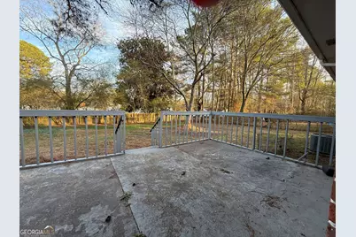 7016 Adel Lane, Riverdale, GA 30274 - Photo 28