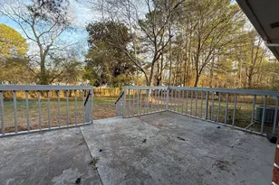 7016 Adel Ln, Riverdale, GA 30274 - Photo 28