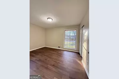 7016 Adel Lane, Riverdale, GA 30274 - Photo 20
