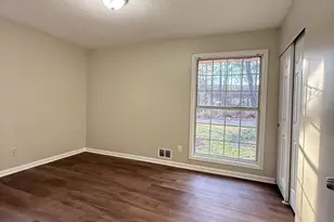 7016 Adel Ln, Riverdale, GA 30274 - Photo 20
