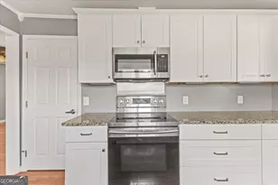 252 Langley Dr, Lafayette, GA 30728 - Photo 26