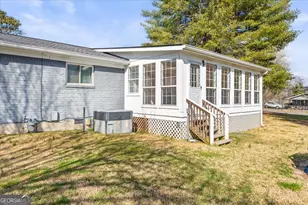 252 Langley Dr, Lafayette, GA 30728 - Photo 8