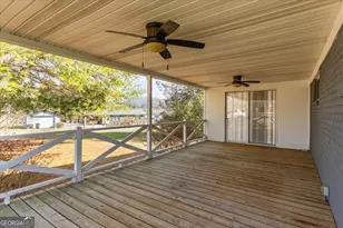 252 Langley Dr, Lafayette, GA 30728 - Photo 14