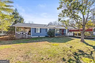 252 Langley Dr, Lafayette, GA 30728 - Photo 2