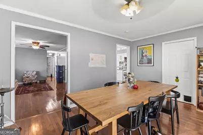 252 Langley Drive, Lafayette, GA 30728 - Photo 16