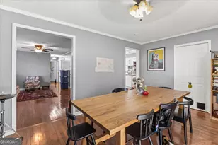 252 Langley Dr, Lafayette, GA 30728 - Photo 16