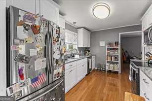 252 Langley Dr, Lafayette, GA 30728 - Photo 22