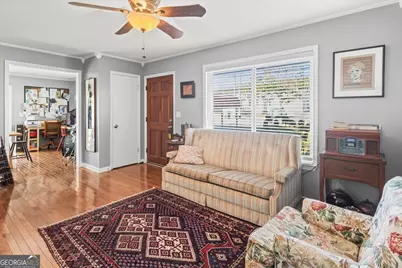 252 Langley Drive, Lafayette, GA 30728 - Photo 14