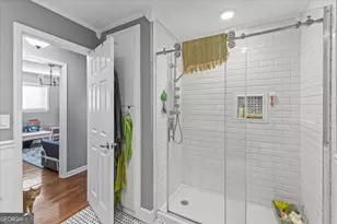 252 Langley Dr, Lafayette, GA 30728 - Photo 26