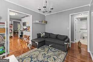 252 Langley Dr, Lafayette, GA 30728 - Photo 24