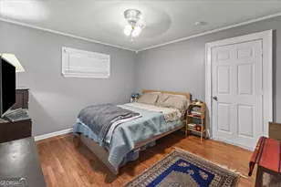 252 Langley Dr, Lafayette, GA 30728 - Photo 28