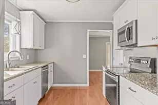 252 Langley Dr, Lafayette, GA 30728 - Photo 28