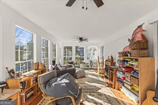 252 Langley Dr, Lafayette, GA 30728 - Photo 6