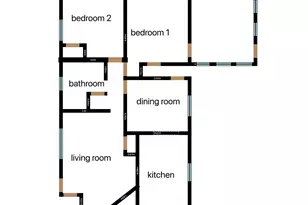 252 Langley Dr, Lafayette, GA 30728 - Photo 38