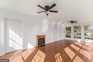 252 Langley Dr, Lafayette, GA 30728 - Photo 20