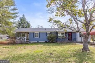 252 Langley Dr, Lafayette, GA 30728 - Photo 1