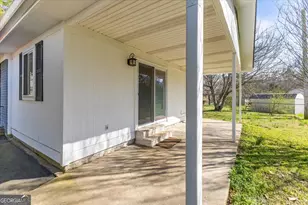 252 Langley Dr, Lafayette, GA 30728 - Photo 16