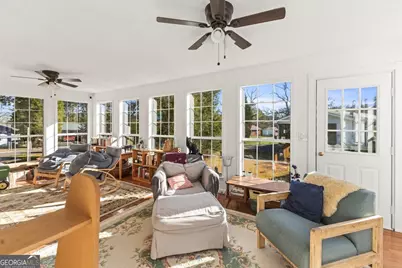 252 Langley Drive, Lafayette, GA 30728 - Photo 4