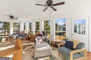 252 Langley Dr, Lafayette, GA 30728 - Photo 4