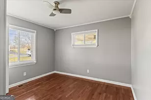 252 Langley Dr, Lafayette, GA 30728 - Photo 34