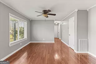 252 Langley Dr, Lafayette, GA 30728 - Photo 18