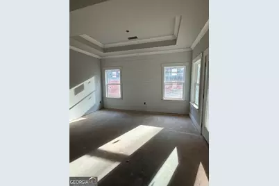 404 Tanners Bridge Road, Bethlehem, GA 30620 - Photo 4