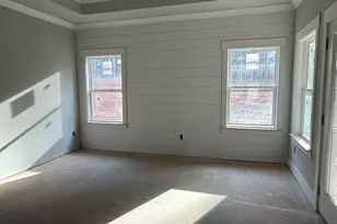 404 Tanners Bridge Rd, Bethlehem, GA 30620 - Photo 4