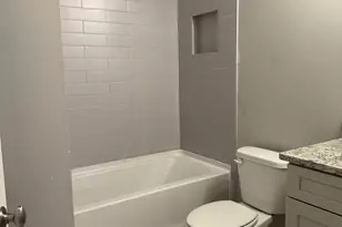 404 Tanners Bridge Rd, Bethlehem, GA 30620 - Photo 6