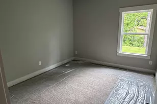 404 Tanners Bridge Rd, Bethlehem, GA 30620 - Photo 16