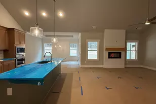 404 Tanners Bridge Rd, Bethlehem, GA 30620 - Photo 4