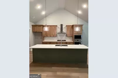 404 Tanners Bridge Road, Bethlehem, GA 30620 - Photo 6